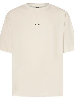 Oakley Men’s T-Shirt